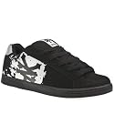 Zoo York Kubler