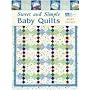 Sweet and Simple Baby Quilts