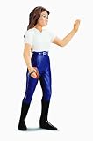 Schleich Stable Girl