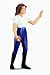  : Schleich Stable Girl