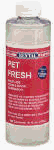 Starchem #419312 GR PT Pet Stain Remover