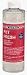 Starchem #419312 GR PT Pet Stain Remover
