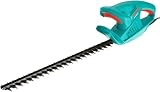 Bosch Garten AHS 55-16 Elektroheckenschere AHS 55-16