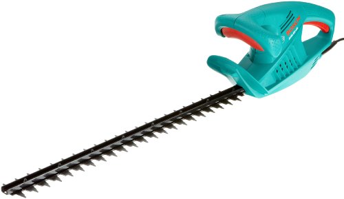 Bosch Garten AHS 55-16 Elektroheckenschere AHS 55-16