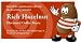 Kitchen & Housewares : Rich Hazelnut Flavoured Coffee Beans 1kg