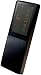 iriver E50 ���^�� 8GB �X�e�B�[���u���b�N E50-8GB-BlueBlack