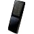 iriver E50 メタル 8GB スティールブラック E50-8GB-BlueBlack