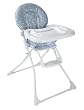 Dotti High Chair...