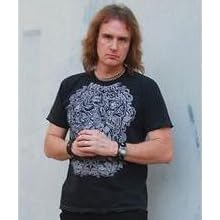 David Ellefson