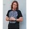 David Ellefson