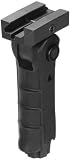 Tippmann X7 GTA Paintball Foldable Vertical Handle