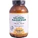Cal-Mag Complex 1000 mg. By Country Life - 180 Tablets