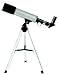 C&A Scientific Early Astronomer Stargazer Telescope