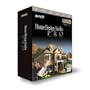 Punch! Software Home Design Studio Pro
