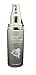 Dermelect Resurgent Stem Cell Firming Activator 1 oz.