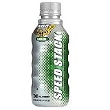 ABB Speed Stack EF, Grape Case of 24( Six Pack)