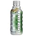 ABB Speed Stack EF, Case of 24, Grape