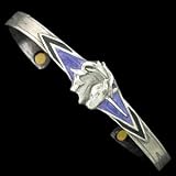 Biomagnetic Bracelets - Unicorn