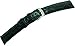 MORELLATO ([g) voh  AMADEUS A}fEX 18mm _[Nu[ NR_C U0518 052 062 018
