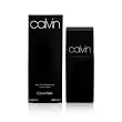 Calvin by Calvin Klein for Men 3.4 oz Eau de Toilette Spray