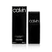 Calvin by Calvin Klein for Men 3.4 oz Eau de Toilette Spray