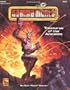 Treasures of the Ancients (Gamma World Game Accessory, Adventure Gwa1)