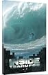 Inside Teahupoo - Surfing Surf DVD