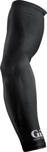 HT030 Men's and Women's Athletic Lightweight Compression Arm Sleeve