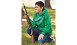 NXT Generation Shotgun