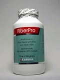 fiberpro-12-oz-by-karuna-health