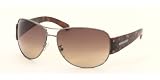 PRADA SUNGLASSES Model: SPR 52G **MORE COLORS AVAILABLE**