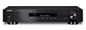 Yamaha TS 500 HiFi UKW-Tuner schwarz