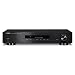 Yamaha - T-S500 - Tuner radio - FM/AM - 40 stations m�morisables - Noir