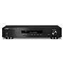 Yamaha - T-S500 - Tuner radio - FM/AM - 40 station&hellip de Yamaha