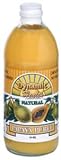 Review Dynamic Health Laboratories  / Papaya Puree - 16 oz - case of 12