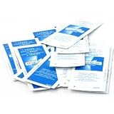 Crest Whitestrips Supreme Professional Strength 14 Strips(7 Upper Strips & 7 Lower Strips)