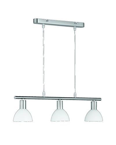 Reality By Trio Lighting Cupola Dallas 61 Cm