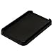 カーメイト(CARMATE) i PAD ブラック HS151