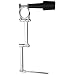 Milagon WS0711 Swivel Lock for High Profile Chairs