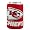 Kansas City Chiefs