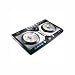 Mixman MP3