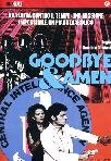 Goodbye and Amen