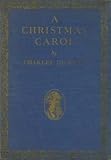 A CHRISTMAS CAROL