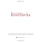 Best Books on Business