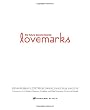 Lovemarks