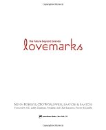 Lovemarks