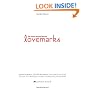 Lovemarks