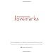 Lovemarks: The Future Beyond Brands