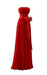 Dresses by Kay And Layla