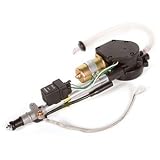 ACDelco 10136767 Power Antenna Assembly by ACDelco
